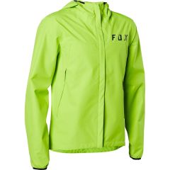 Fox Ranger 2.5L Water Jacket - Fluro Yellow 1