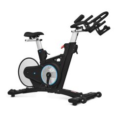 Lifespan SM900 Spin Bike-20