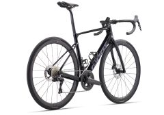 Giant Defy Advanced Pro 0 2024-30