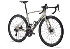 Giant Defy Advanced SL 1 2024-20