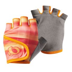 Pearl Izumi Kids Select Gloves - Sunfire Aurora 1