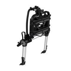 Thule Outway Platform-10