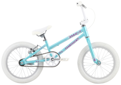 16 Haro Shredder Girls Teal-10