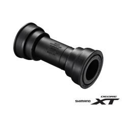 Shimano XT MT800 89.5/92mm Press Fit Bottom Bracket