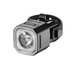 Giant Recon HL 100 USB Front Light