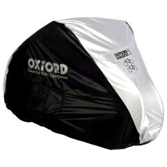 Oxford Aquatex Bike Cover