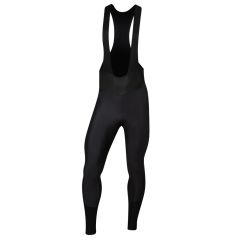 Pearl Izumi Amfib Lite Cycling Bib Tights - Black 2