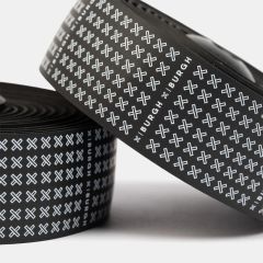 Burgh X Bar Tape White-10