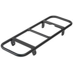 Giant MIK E-Bike Rear Pannier Rack