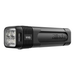 Knog Blinder 600 USB Front Light 2