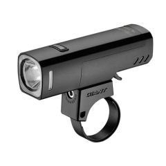 Giant Recon HL 1100 USB Front Light