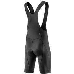 Giant Rival Bib Shorts - Black