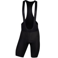 Pearl Izumi Attack Bib Shorts - Black 1