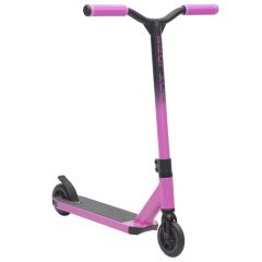 Proline L1 Mini Scooter - Pink