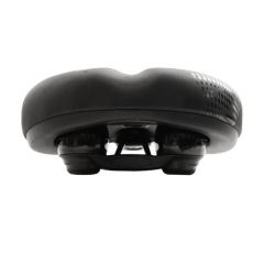 Azur Pro Kappa Memory Foam Comfort Saddle