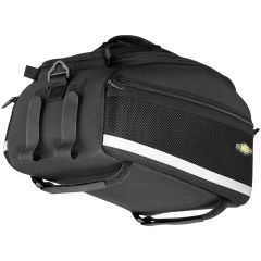 Topeak Trunk Bag EX