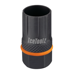 Icetoolz 09B3 Freewheel / Cassette Tool