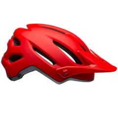 Bell 4Forty MIPS Helmet - Red 3