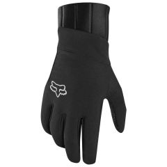 Fox Defend Pro Fire Gloves (2022) - Black 1