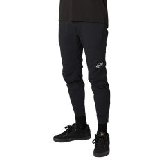 Fox Ranger Pants - Black