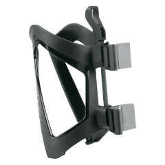 SKS Anywhere Topcage Bottle Cage with strap