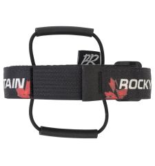 Rocky Mountain Mutherload Tube Strap