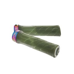 Ergon GE1 Evo Factory Moss/Oil Slick-30