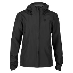 Fox Ranger 2.5L Water Jacket 2024 - Black 2