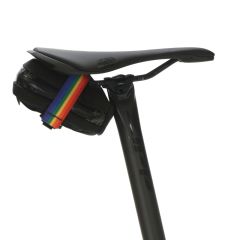 Skingrowsback Plan B Saddle Bag Rainbow-10