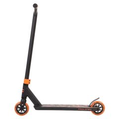 Proline L1 V2 Scooter - Orange Glow