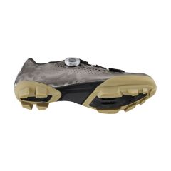 Shimano RX600 Womens Shoes - Sand Beige 5