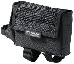 Topeak Tri Bag Medium