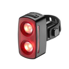 Giant Recon TL 200 USB Rear Light (200 lumens)