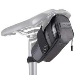 Giant Shadow DX Seat Bag - Medium