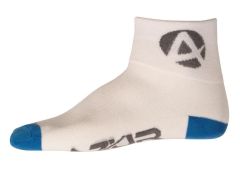 Azur Socks