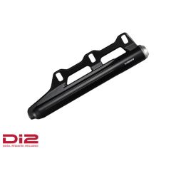 Shimano Di2 Battery Case (BTC1)