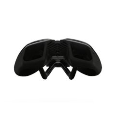 PRO Stealth Pro Saddle Team Curved-60