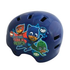 PJ Masks Kids Helmet 2