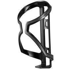 Giant Airway Sport Bottle Cage - Black/Grey