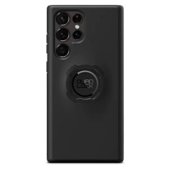 Quad Lock Phone Case - Samsung Galaxy S9+