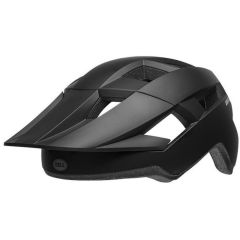 Bell Spark MIPS Helmet - Black