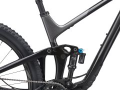 2021 giant trance advanced pro 29