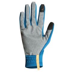 Pearl Izumi Thermal Gloves - Twilight Blue 2