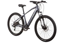 VelectriX Ascent - Grey