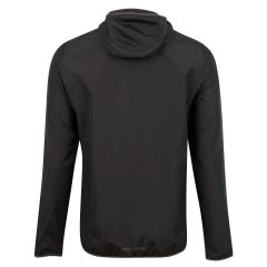 Pearl Izumi Mens Summit Barrier Jacket - Phantom 2