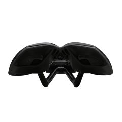 PRO Stealth Flat Team Road Saddle 5