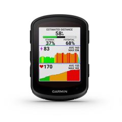 Garmin Edge 840 Solar GPS Computer 7