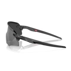 Oakley Encoder Glasses - Matte Black / Prizm Black 3