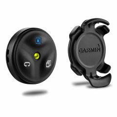 Garmin Edge Remote Control 3