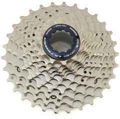 Shimano 11-Speed Ultegra R8000 11-30T Cassette